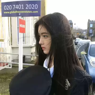 宫千山